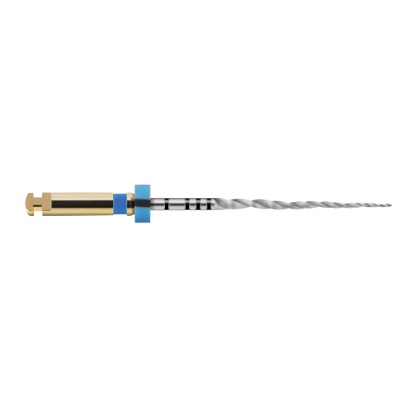 ProTaper Next X3 L=25 3 ks