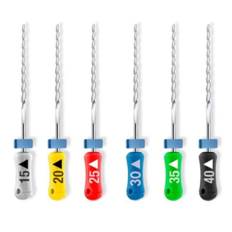 Flexoreamer Senseus 31/15-40 6 ks