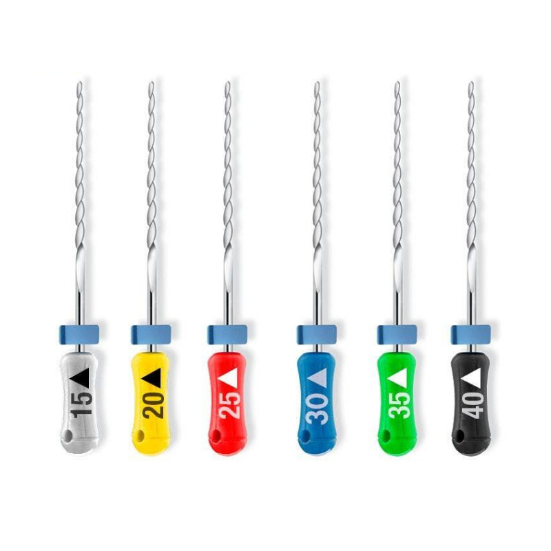 Flexoreamer Senseus 31/15-40 6 ks