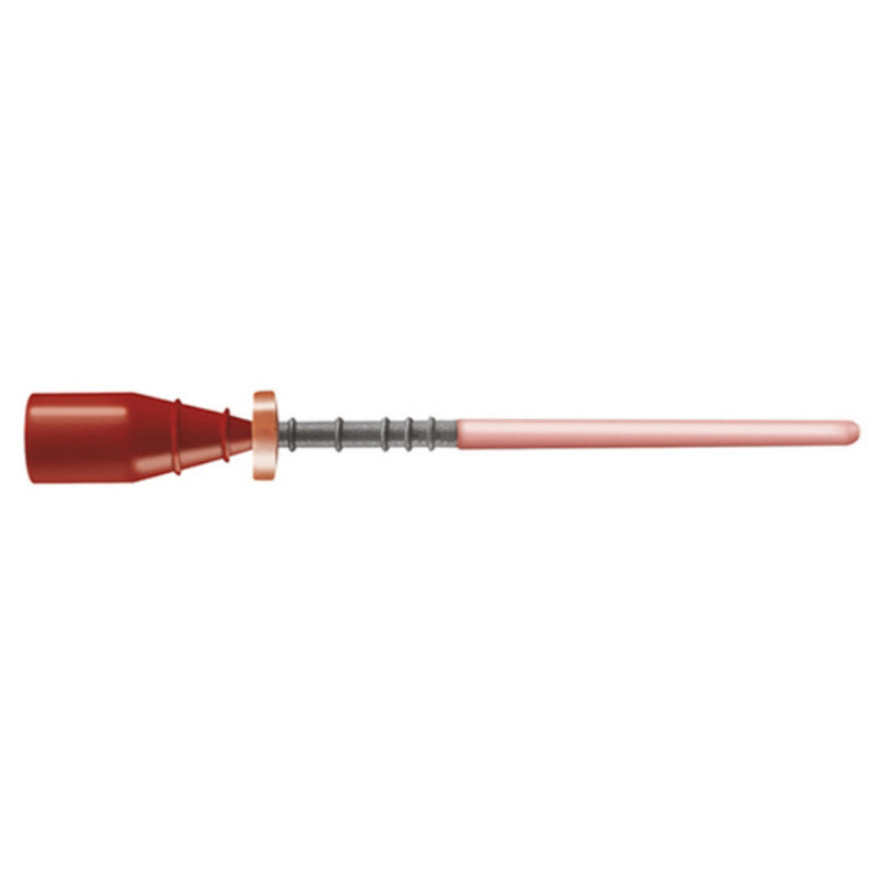 Thermafil for WaveOne gold - primary 6p
