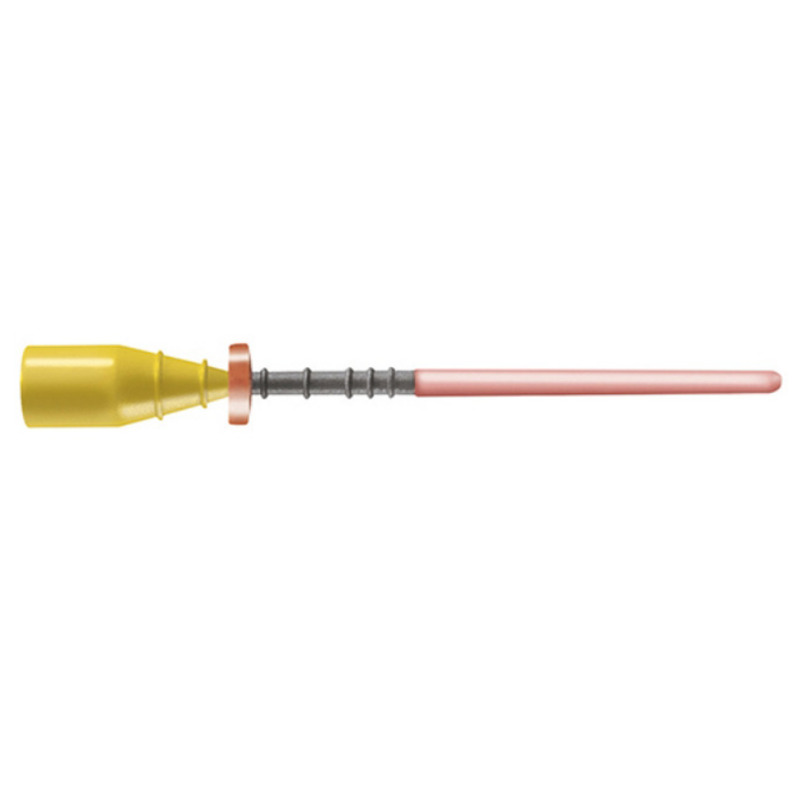 Thermafil for WaveOne gold - small 6p