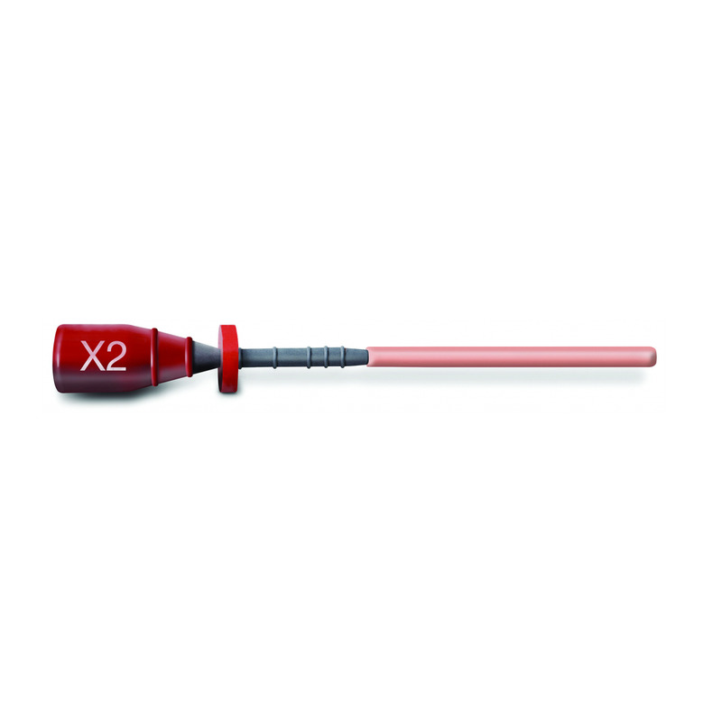 Guttacore blister Protaper Next X2 6ks