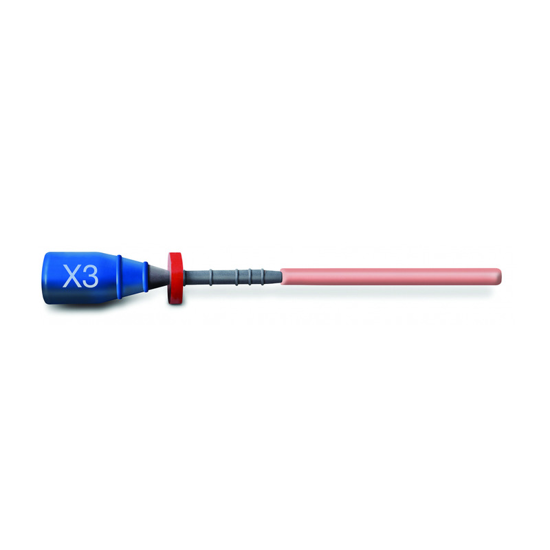 Guttacore blister Protaper Next X3 6ks