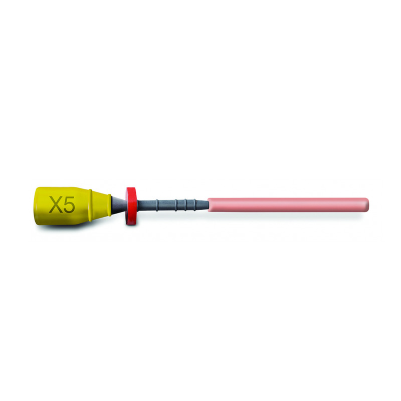 Guttacore blister Protaper Next X5 6ks