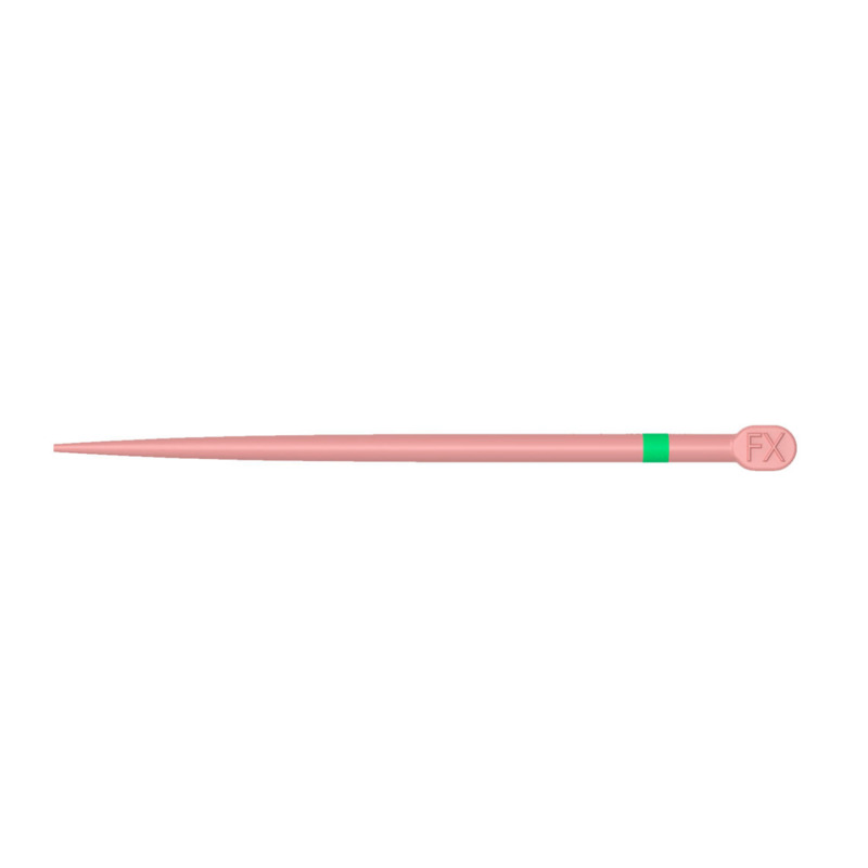 ProTaper Ultimate Conform Fit gutaperčové čepy FX