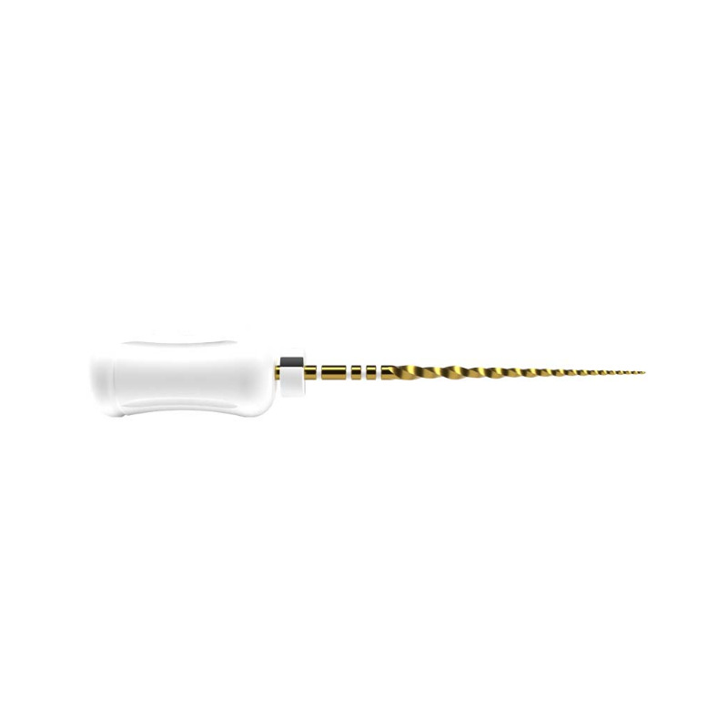 ProTaper Ultimate ruční Shaper 31 mm 6 ks