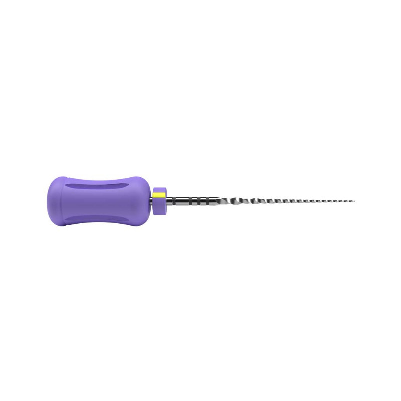 ProTaper Ultimate ruční Slider 31 mm 6 ks
