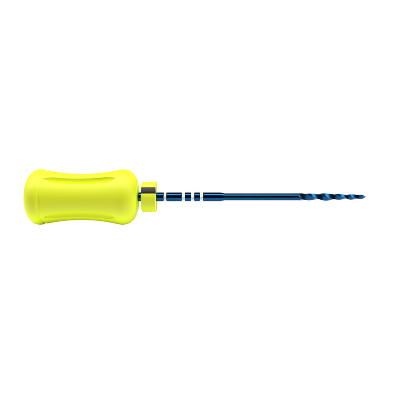 ProTaper Ultimate ruční FXL 31 mm 6 ks