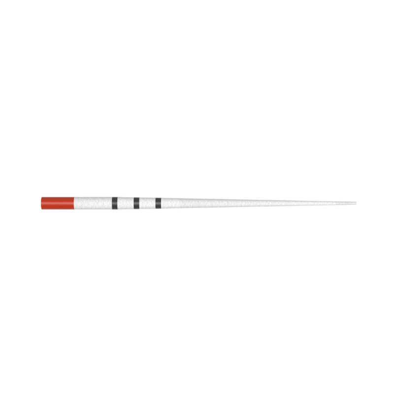 ProTaper Ultimate papírové čepy F2 180 ks
