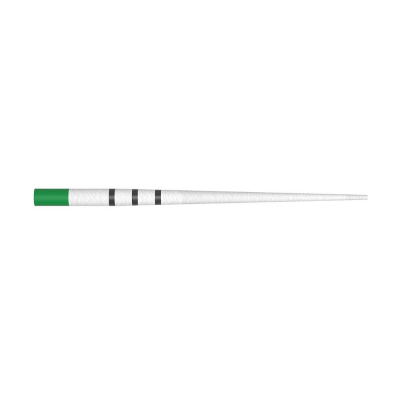 ProTaper Ultimate papírové čepy FX 180 ks