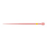 ProTaper Ultimate F1 25mm 3ks