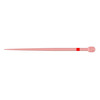 ProTaper Ultimate F2 25mm 3ks