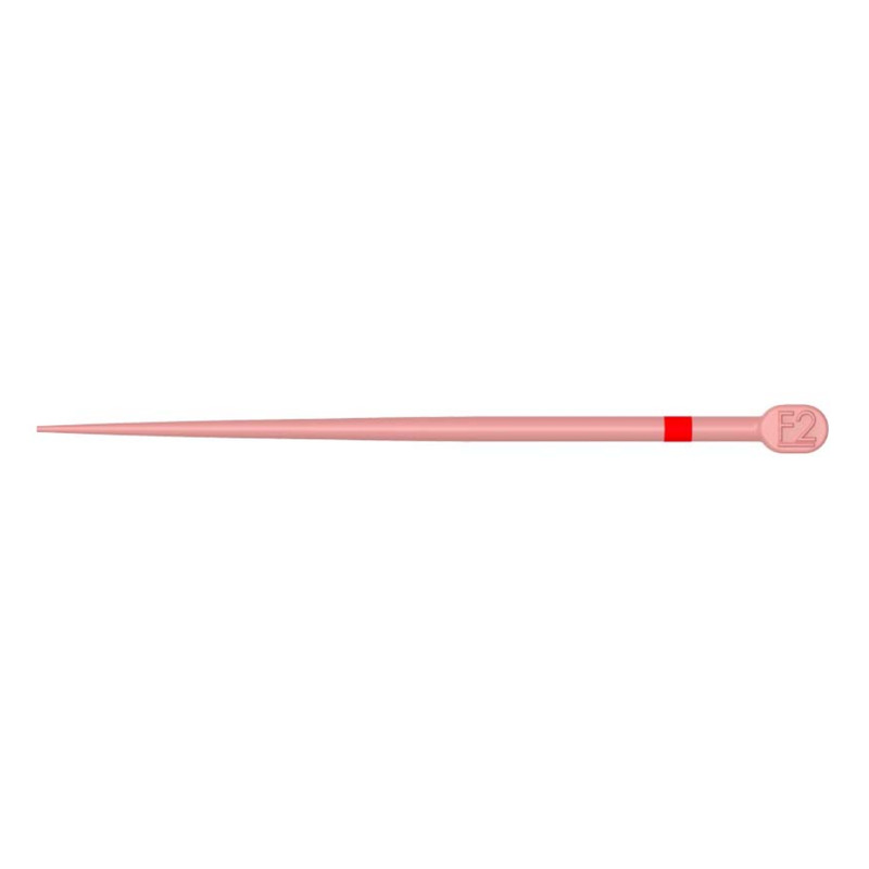 ProTaper Ultimate F2 25mm 3ks