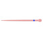 ProTaper Ultimate F3 25mm 3ks