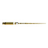ProTaper Ultimate Shaper 25 mm 3 ks