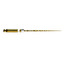 ProTaper Ultimate Shaper 25 mm 3 ks