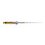 ProTaper Ultimate Slider 25 mm 3 ks