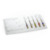 ProTaper Ultimate Sequence 25 mm 5 ks