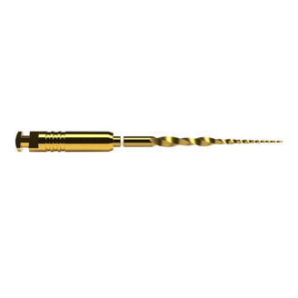 ProTaper Ultimate F2 31mm 6ks