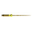 ProTaper Ultimate F1 25mm 6ks