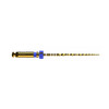 ProTaper Ultimate F3 25mm 6ks