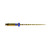 ProTaper Ultimate F3 25mm 6ks