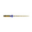 ProTaper Ultimate F3 25mm 6ks