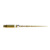 ProTaper Ultimate Shaper 25 mm 6 ks