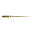 ProTaper Ultimate Shaper 25 mm 6 ks