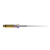 ProTaper Ultimate Slider 25 mm 6 ks