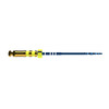ProTaper Ultimate FXL 25mm 6ks