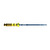 ProTaper Ultimate FXL 25mm 6ks