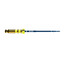 ProTaper Ultimate FXL 25mm 6ks
