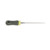 C+ File Sortiment 18mm 6ks