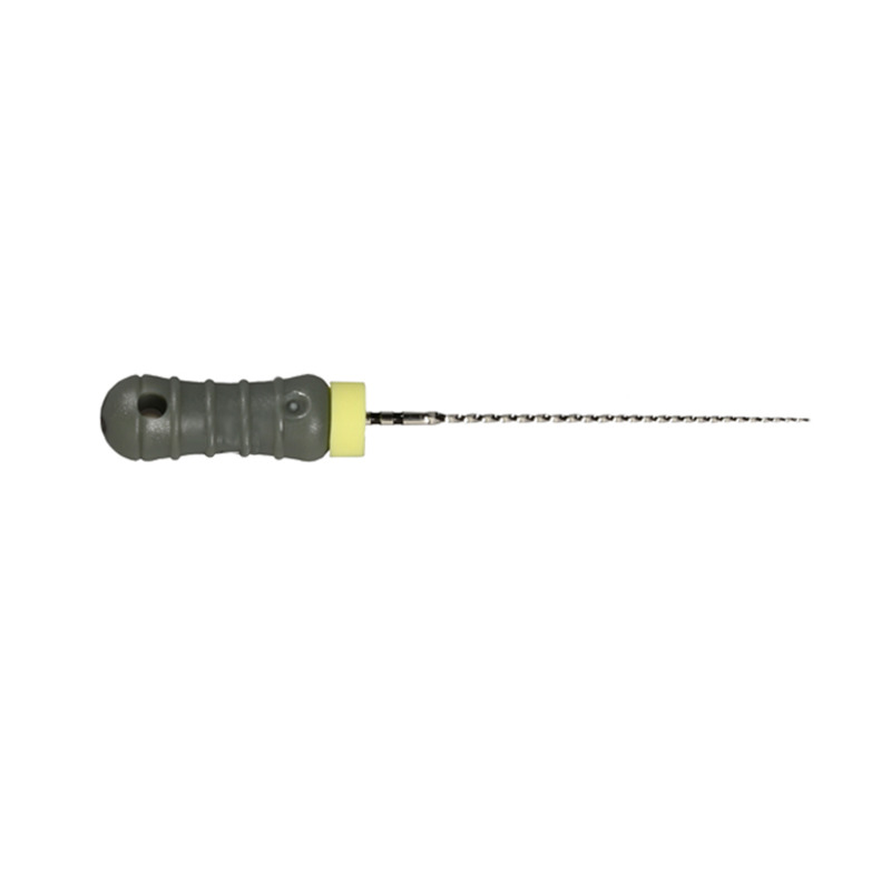 C+ File Sortiment 18mm 6ks