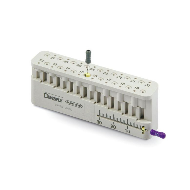 Endo-M-Bloc mini