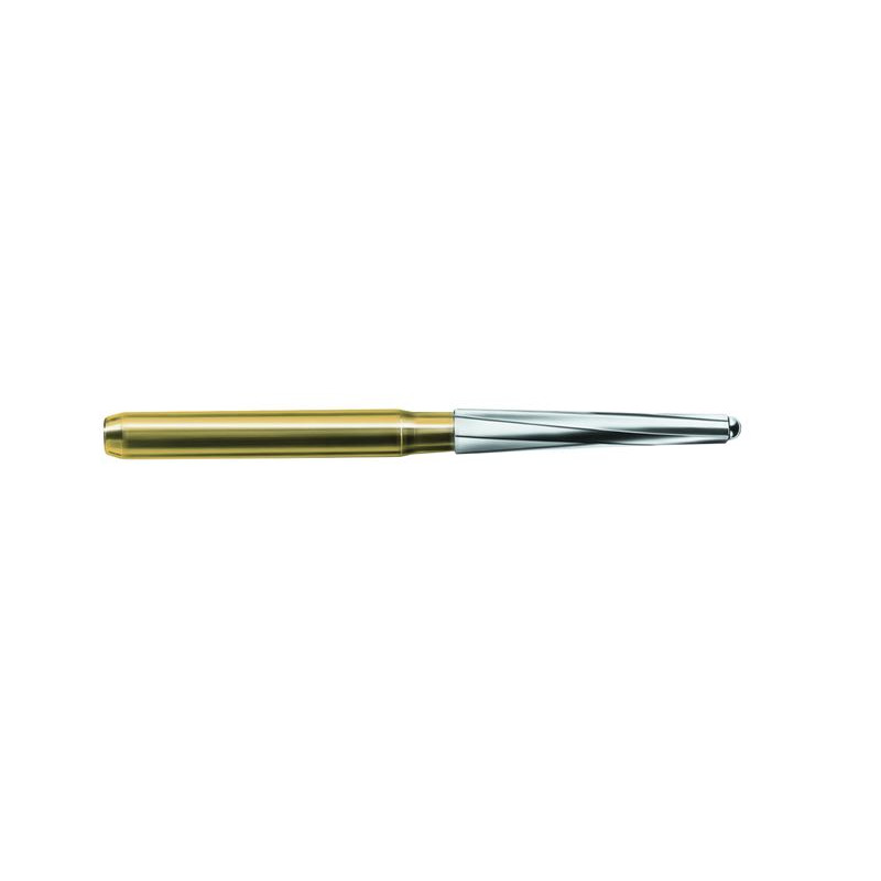 Endo-Z RA Carb. Bur Bone Cutter (5ks/bal)
