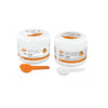 M+W Sioplast A Putty 900 ml