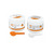M+W Sioplast A Putty 900 ml