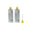 M+W Sioplast AS Light Regular 2x 50 ml
