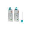 M+W Sioplast AS Medium 2x 50 ml