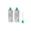 M+W Sioplast AS Medium 2x 50 ml