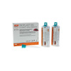 M+W Sioplast BS X-hart 2x 50 ml