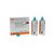 M+W Sioplast BS X-hart 2x 50 ml