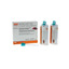 M+W Sioplast BS X-hart 2x 50 ml