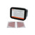 M+W LC Loffelplatten Premium OK transparentní (horní) 50 ks