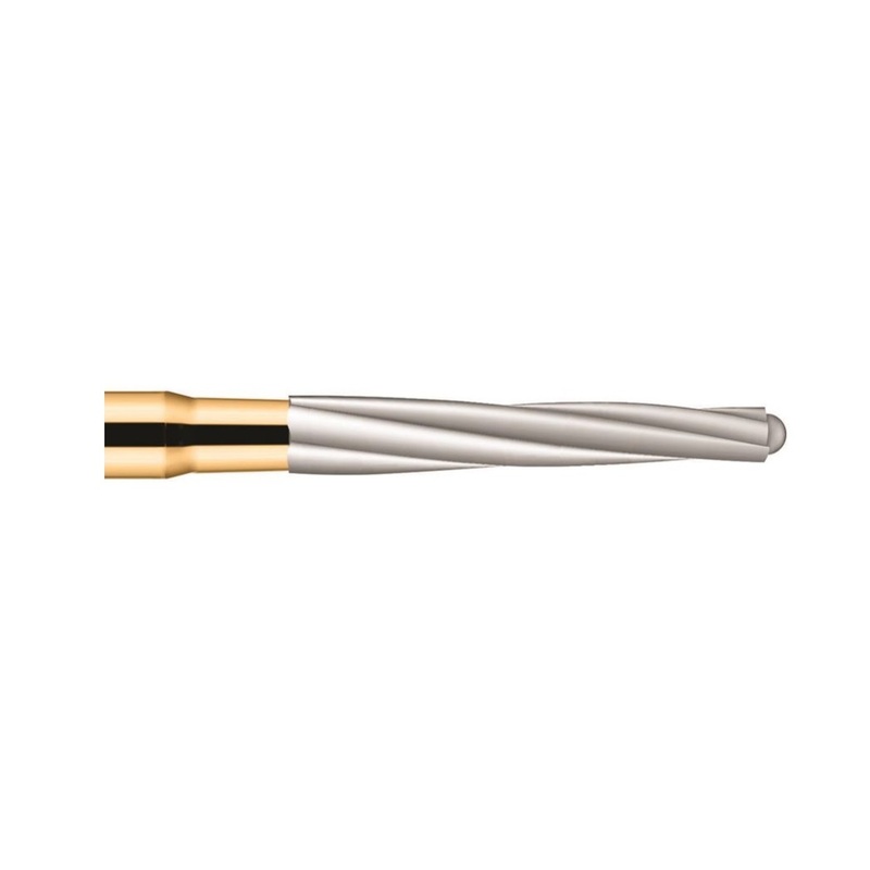 Endo-Z FG Carb. Bur Bone Cutter (5ks/bal)