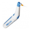 Endoactivator
