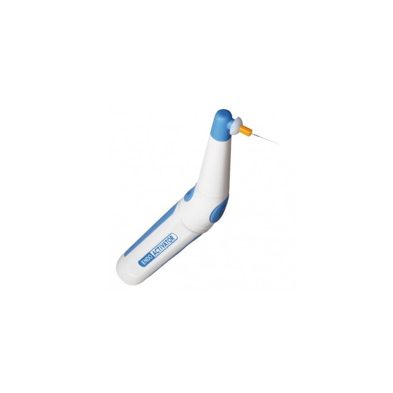 Endoactivator