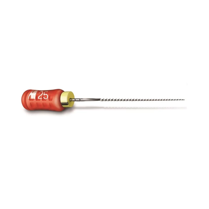 Flexofile senseus L25/030  6ks     